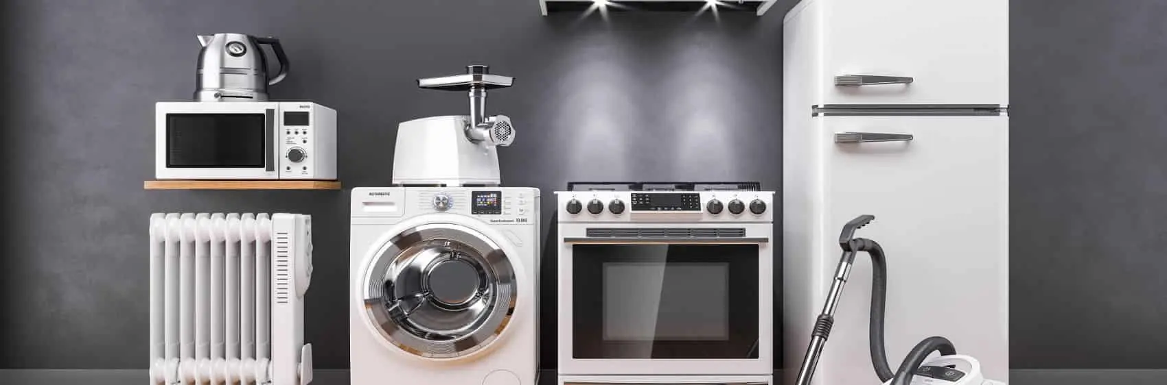 Söğütlü Ariston Kombi Servisi